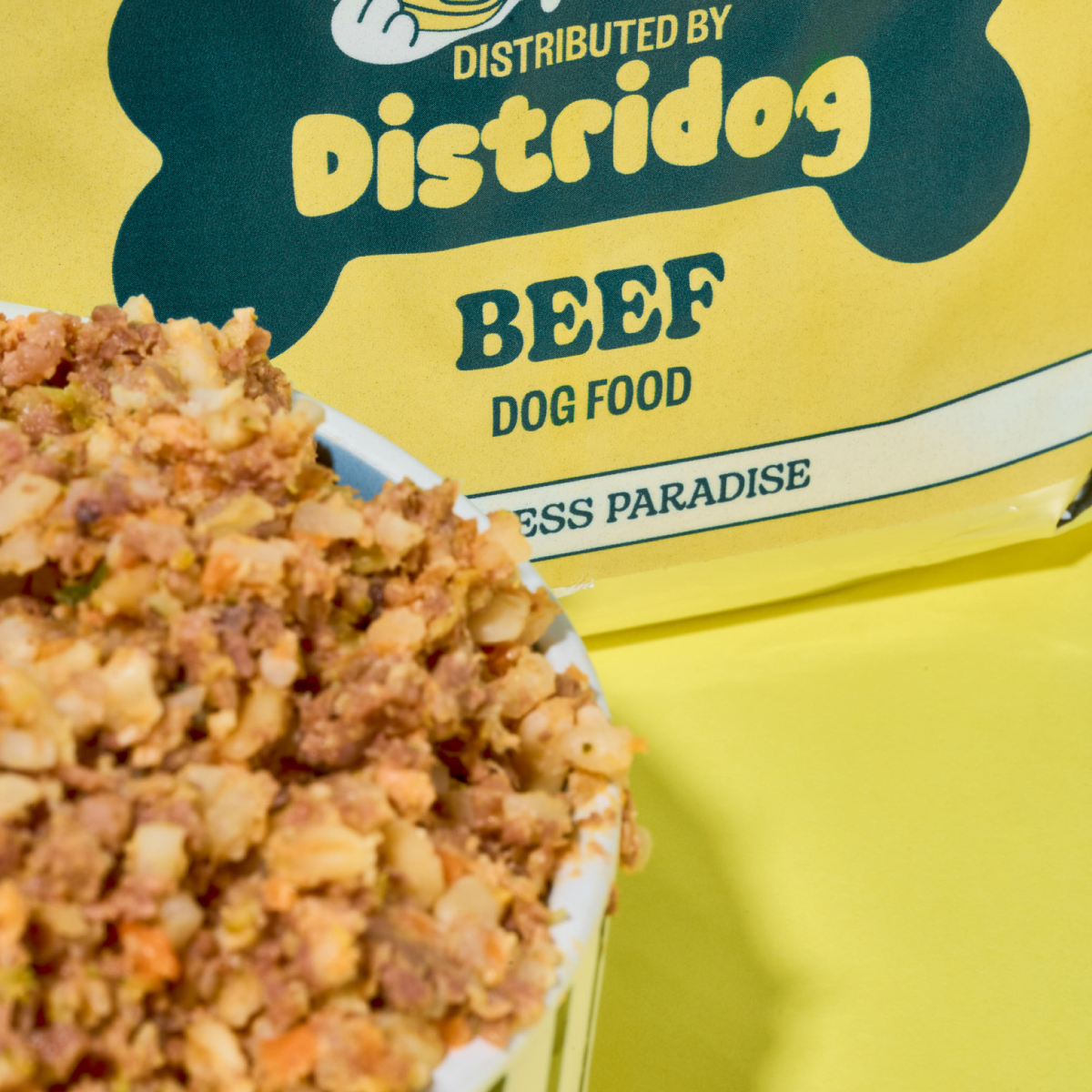 Beef Recipe / MASCOCHEF