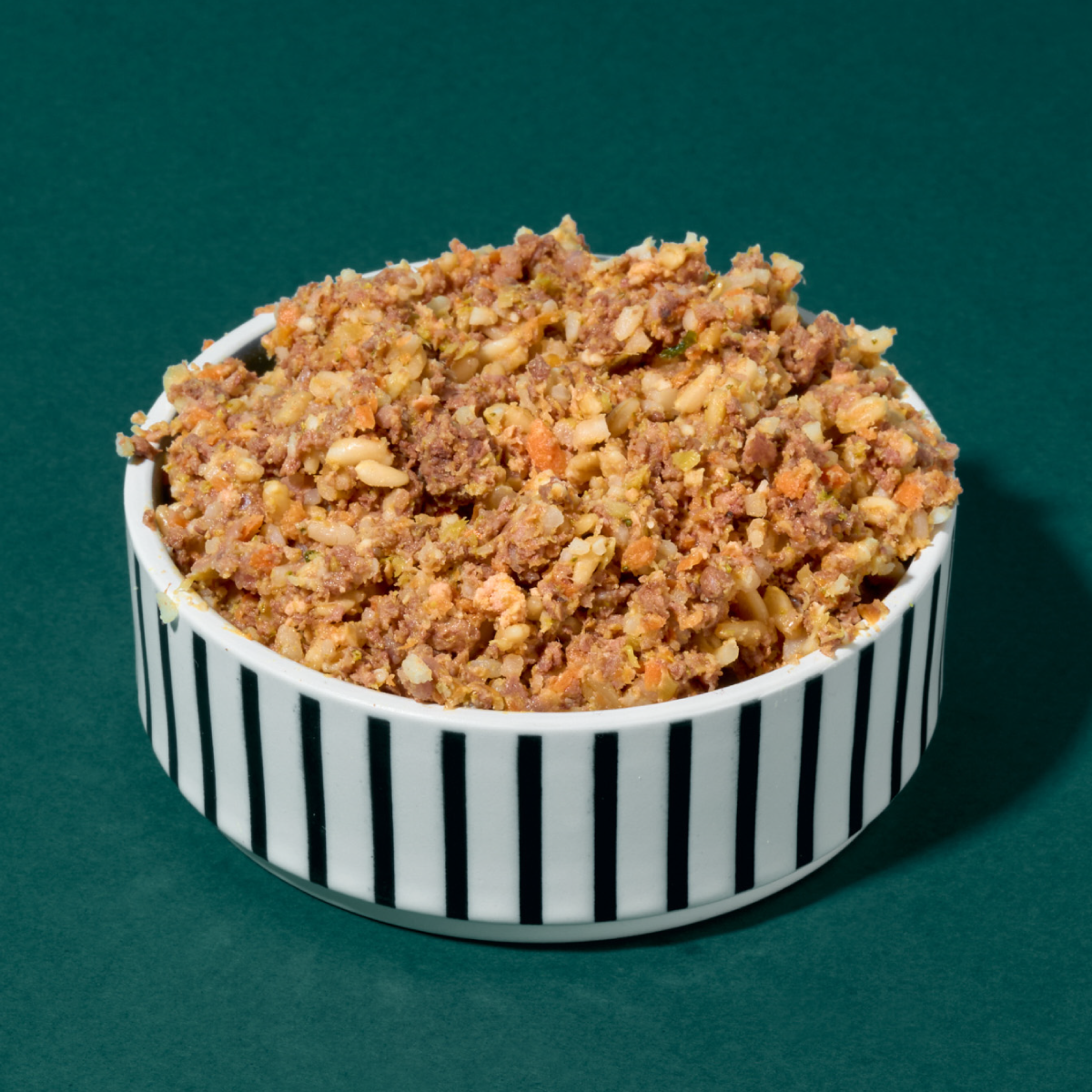 Beef Recipe / MASCOCHEF