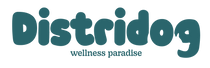 distridogus